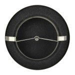 DEC RVS ventilatie toevoer ventiel design O 125 mm 2 1