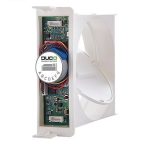 Duco Co2 Regelklep 75 m3/h voor DucoBox Focus - 0000-4163