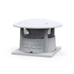 Duco dakventilator RoofFan 1800 - 0000-4614