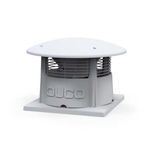 Duco dakventilator RoofFan 1800 - 0000-4614