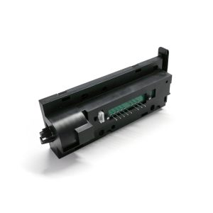 Duco sturingsunit Tronic(Mini)Max Wired / 24V DC - 0000-4167