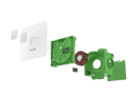 DucoBox Reno 325m3h met euro stekker en bediening 0000 4710 2.jpg 3