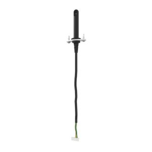 DucoBox WTW unit Energy Comfort plus vocht sensor - 0000-4723