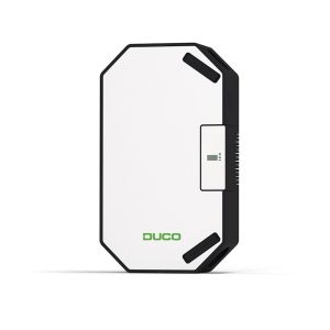 DucoBox WTW unit Energy SKY D275 - euro stekker - 0000-4939
