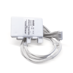 Ducobox Reno co2 Boxsensor - 0000-4743