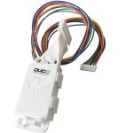 Ducobox Silent co2 Boxsensor - 0000-4216