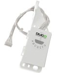 Ducobox Silent vocht Boxsensor - 0000-4218