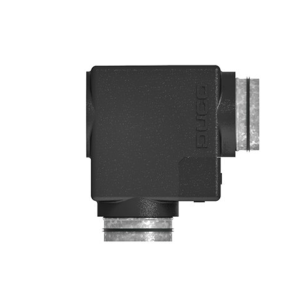 Ducobox focus verdeelstuk Regelkleppen - 0000-4454