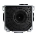 Itho Daalderop CVE S ECO HP ventilatorbox 468m3h perilex stekker 2