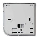 Itho Daalderop CVE S S CO2 ventilatorbox 468m3h euro stekker 8 1