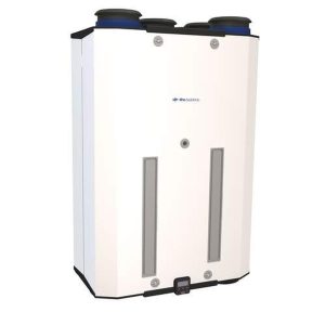 Itho Daalderop WTW unit HRU ECO 300 P - 03-00501