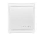 Itho daalderop BTV N200 badkamer en toiletventilator 100 en 125mm wit RAL 9003 53 00350 1 1