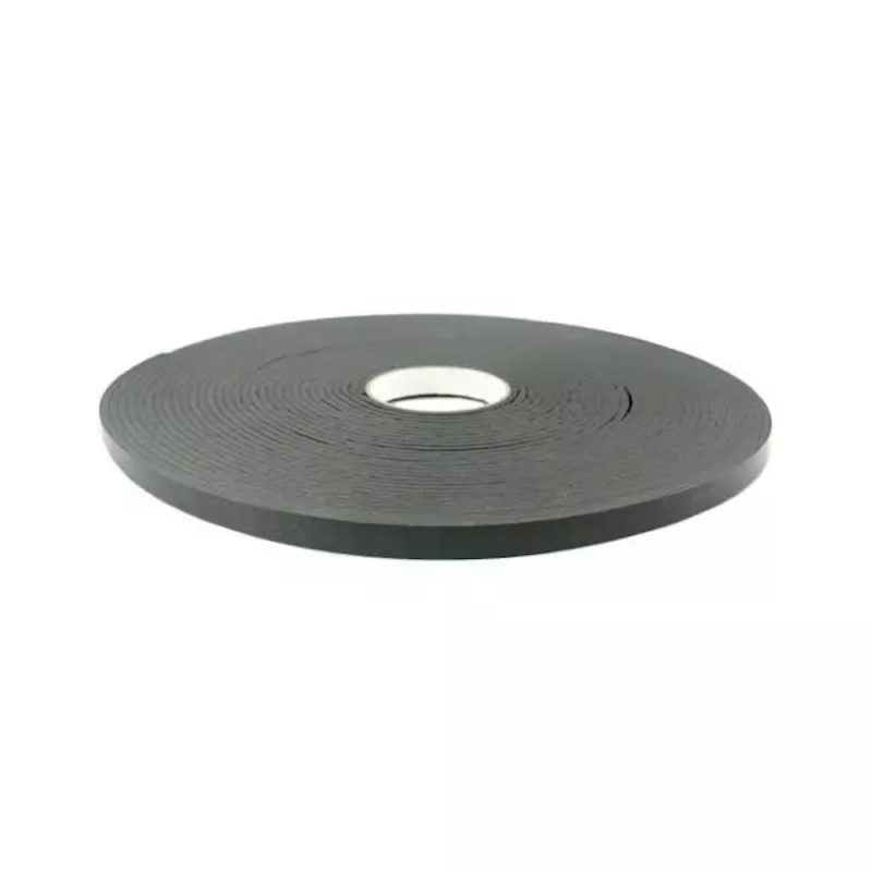 Kanaal afdichtingsband 15x4 (rol 20m) Kanaal afdichtingsband 15x4 rol 20m 1