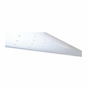 Luchtverdeelslang 315mm - 10 meter