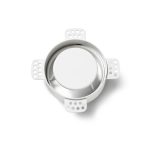 NoShow instucbaar ventiel 100mm wit 668.054.00 1 1