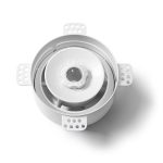 NoShow instucbaar ventiel 125mm wit 8720892238917 1