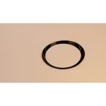 NoShow instucbaar ventiel 125mm wit 8720892238917 2