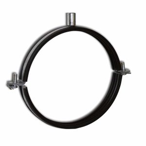 Ophangbeugel Ø 80mm