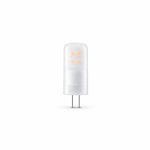 Philips CorePro G4 LED capsule lamp 1-10W Warm Wit