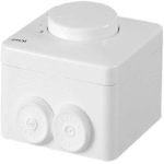 Ruck 3 standen potentiometer 10Ko MTP 30 2