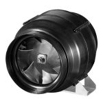 Ruck Etaline M kunststof buisventilator 780m3