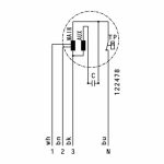 Ruck Etaline M kunststof buisventilator 910m3 2 1