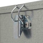 Ruck luchtfilterbox 315 mm 3
