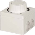 Ruck potentiometer 10Ko MTP 20 1 1