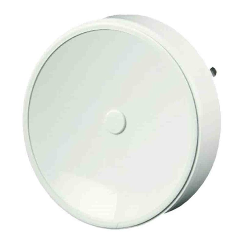 Rucon kunststof toevoer ventilatie ventiel met klemveren grijswit RAL9003 Ø 125 mm – 3001000233 Rucon kunststof ventilatie toevoer ventiel grijswit O 125 mm
