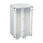 Sentera traploze toerenregelaar 5 ampere ITR 9 50 DT 1 1
