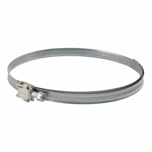 Slangklem 60 – 170mm 2