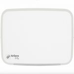 Soler & Palau Airsens co2 rf sensor - 5416996300