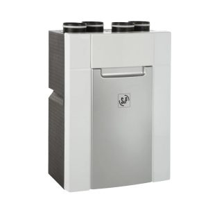 Soler & Palau WTW unit DOMEO 210 RD R8 - 5153717400
