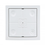 Soler & Palau draadloze RF afstandsbediening t.b.v. OZEO E ECOWATT DHU RF - R209081200