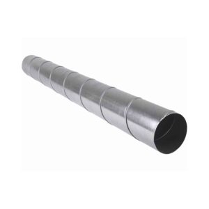 Spirobuis Ø 400 mm 150cm