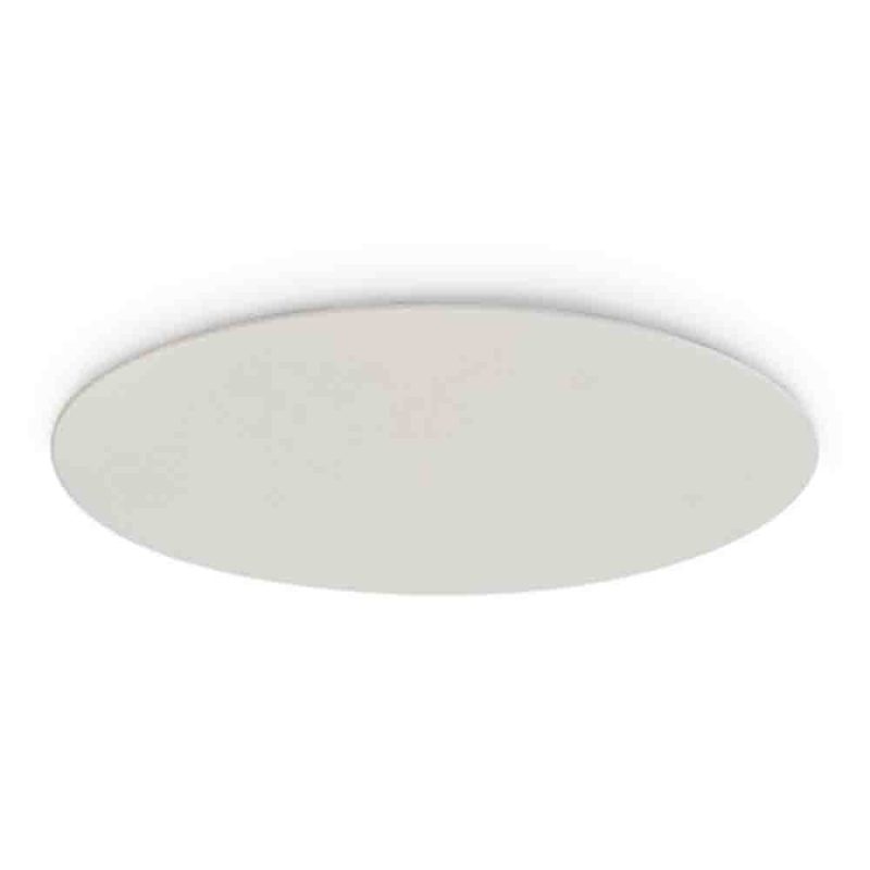 Vasco aluminium ventilatie ventiel rond Ø 125 mm - 11VE30270 Vasco aluminium ventilatie ventiel rond O 125 mm 2