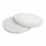 Vent-Axia Filterset (PM10 / G4) t.b.v. Heat Save - HS FS