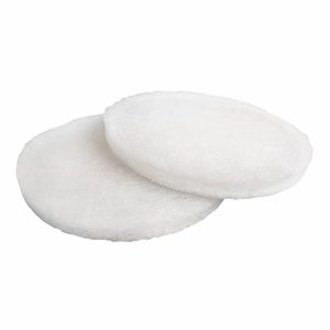 Vent-Axia Filterset (PM10 / G4) t.b.v. Heat Save - HS FS