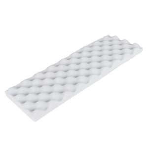 Vent-Axia Geluiddemper t.b.v. Heat Save - HS GD
