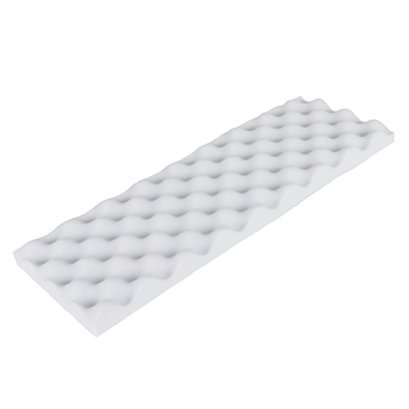 Vent-Axia Geluiddemper t.b.v. Heat Save - HS GD Vent Axia Geluiddemper t.b.v. Heat Save HS GD 13