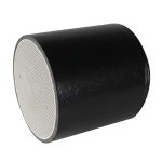 Vent-Axia Keramische warmtewisselaar t.b.v. Heat Save - HS WW