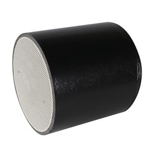 Vent-Axia Keramische warmtewisselaar t.b.v. Heat Save - HS WW