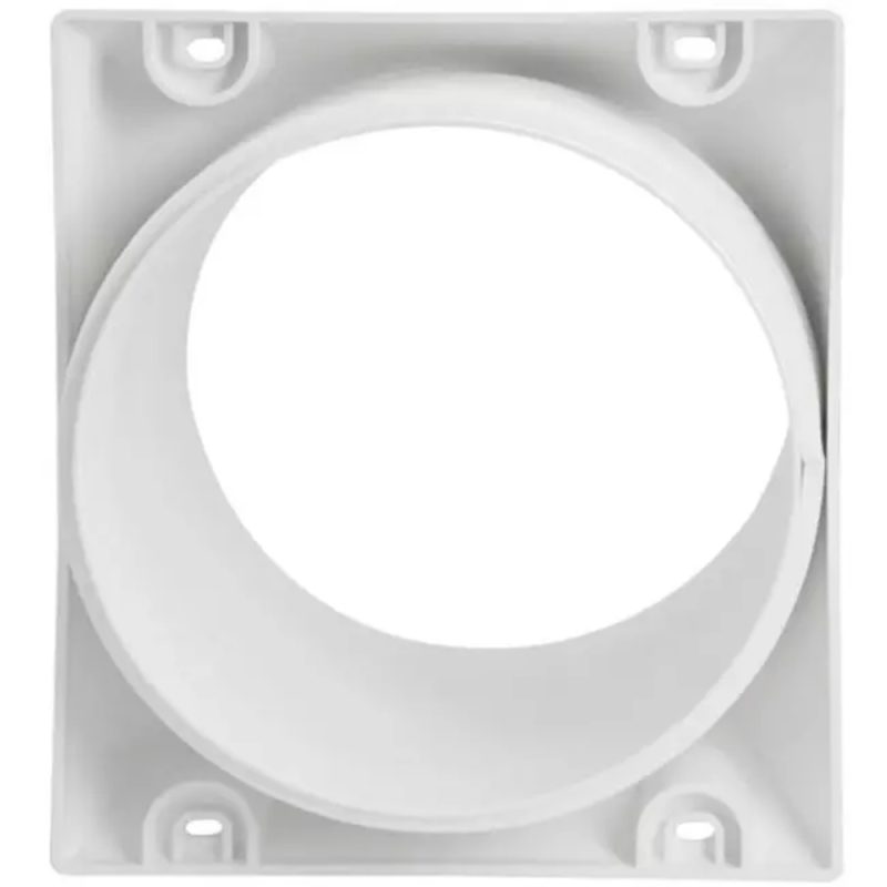 Vent-Axia Kinetic kit met tuit Ø180 - Ø200 tuit - 8000000062 Vent Axia Kinetic kit met tuit O180 O200 tuit 8000000062 1 1