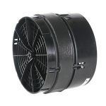 Vent-Axia Motor-waaier t.b.v. Heat Save - HS MW
