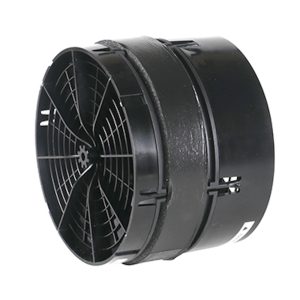 Vent-Axia Motor-waaier t.b.v. Heat Save - HS MW