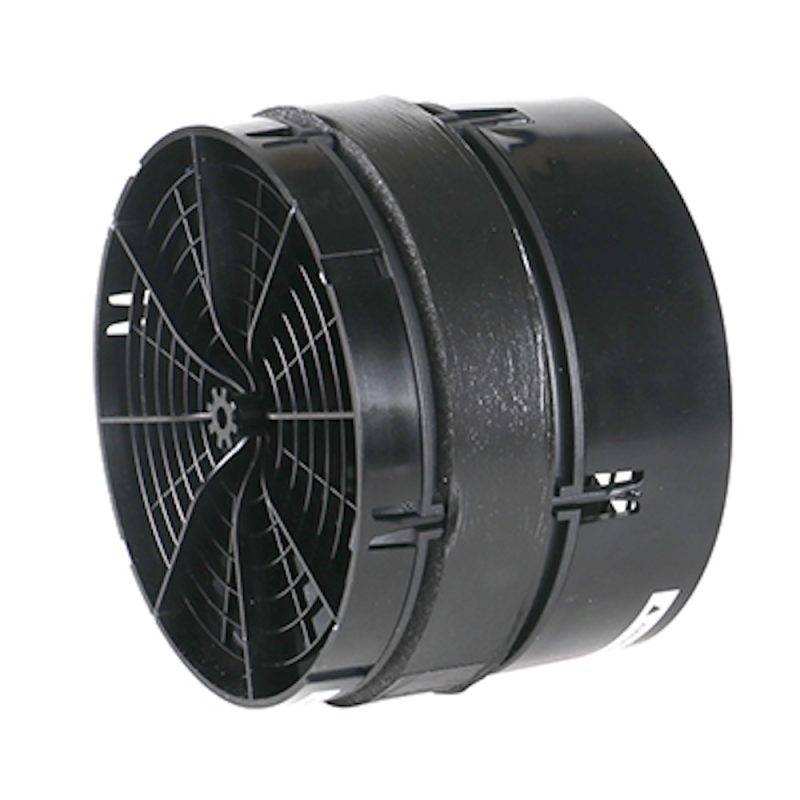 Vent-Axia Motor-waaier t.b.v. Heat Save - HS MW Vent Axia Motor waaier t.b.v. Heat Save HS MW 1