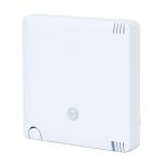 Vent-Axia Multihome draadloze PIR-sensor wit - PIRM