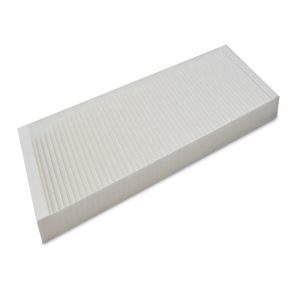 Vent-Axia Sentinel Kinetic Advance WTW filterset M5 - 8000000202