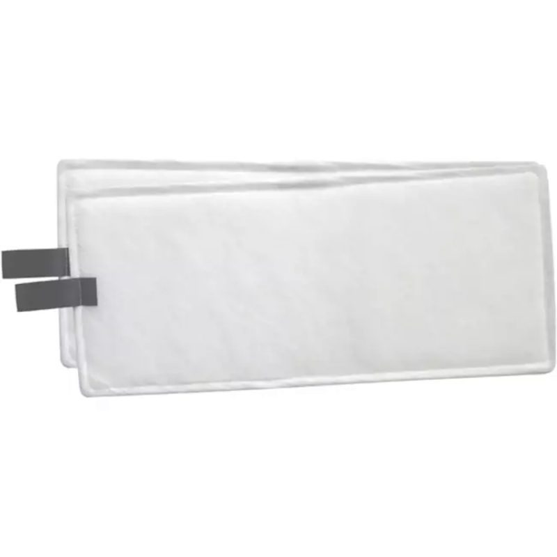 Vent-Axia Sentinel Kinetic Plus WTW filters 2 stuks KBPF - 8000000060 Vent Axia Sentinel Kinetic Plus WTW filters 2 stuks KBPF 8000000060 1