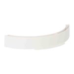 Vent Axia Uniflexplus Airblocker voor RV ventiel RVB blokkering 2